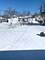 1672 Evergreen, Hanover Park, IL 60133