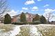 13172 Briar Patch, Lemont, IL 60439