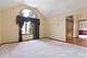 13172 Briar Patch, Lemont, IL 60439