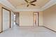 13172 Briar Patch, Lemont, IL 60439