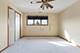 13172 Briar Patch, Lemont, IL 60439
