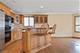 13172 Briar Patch, Lemont, IL 60439