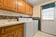 13172 Briar Patch, Lemont, IL 60439