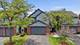 6528 Stair, Downers Grove, IL 60516