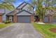 6528 Stair, Downers Grove, IL 60516