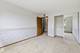 6528 Stair, Downers Grove, IL 60516