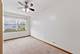 6528 Stair, Downers Grove, IL 60516