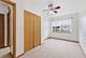 6528 Stair, Downers Grove, IL 60516