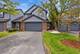 6528 Stair, Downers Grove, IL 60516