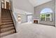 6528 Stair, Downers Grove, IL 60516