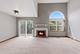 6528 Stair, Downers Grove, IL 60516