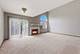 6528 Stair, Downers Grove, IL 60516