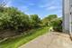 6528 Stair, Downers Grove, IL 60516