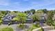6528 Stair, Downers Grove, IL 60516