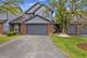 6528 Stair, Downers Grove, IL 60516