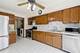 6528 Stair, Downers Grove, IL 60516