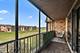 15724 Brassie Unit 2N, Orland Park, IL 60462