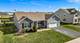 691 Windett Ridge, Yorkville, IL 60560