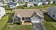 691 Windett Ridge, Yorkville, IL 60560