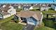 691 Windett Ridge, Yorkville, IL 60560