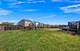 691 Windett Ridge, Yorkville, IL 60560