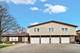 19532 116th Unit D, Mokena, IL 60448