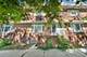 2006 W Farwell, Chicago, IL 60645