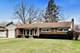 108 W Sunset, Mount Prospect, IL 60056