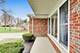 108 W Sunset, Mount Prospect, IL 60056