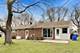 108 W Sunset, Mount Prospect, IL 60056