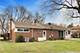 108 W Sunset, Mount Prospect, IL 60056