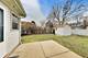 108 W Sunset, Mount Prospect, IL 60056
