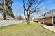 108 W Sunset, Mount Prospect, IL 60056