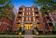 4226 S Ellis Unit 4S, Chicago, IL 60653