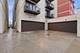 4226 S Ellis Unit 4S, Chicago, IL 60653
