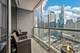 240 E Illinois Unit 1509, Chicago, IL 60611