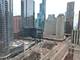240 E Illinois Unit 1509, Chicago, IL 60611