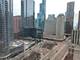 240 E Illinois Unit 1509, Chicago, IL 60611