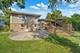 1327 Central, Deerfield, IL 60015