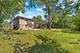 1327 Central, Deerfield, IL 60015