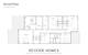 4432 Harvey, Western Springs, IL 60558