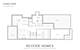 4432 Harvey, Western Springs, IL 60558