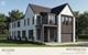 4432 Harvey, Western Springs, IL 60558