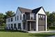 4432 Harvey, Western Springs, IL 60558