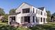 4432 Harvey, Western Springs, IL 60558