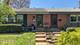 2774 Crawford, Evanston, IL 60201