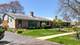 2774 Crawford, Evanston, IL 60201