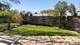 2774 Crawford, Evanston, IL 60201