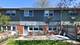 2774 Crawford, Evanston, IL 60201
