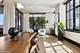 1109 W Washington Unit 6D, Chicago, IL 60607